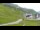 Webcam in Zürs, 2 km