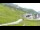 Webcam in Zürs am Arlberg, 2 km