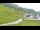 Webcam in Zürs am Arlberg, 3.2 km