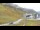 Webcam in Zürs, 0.7 mi away