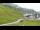 Webcam in Zürs, 1.9 km entfernt