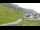 Webcam in Zürs, 3.2 km