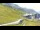 Webcam in Zürs, 0.1 mi away