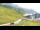 Webcam in Zürs am Arlberg, 3.2 km