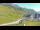 Webcam in Zürs am Arlberg, 0.2 km