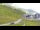 Webcam in Zürs, 3.2 km
