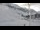 Webcam in Zürs am Arlberg, 2.6 km