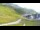 Webcam in Zürs, 1 mi away