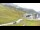 Webcam in Zürs, 3.2 km entfernt