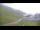 Webcam in Zürs, 0.2 mi away