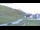 Webcam in Zürs am Arlberg, 1.5 km