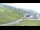 Webcam in Zürs am Arlberg, 0.7 km