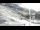 Webcam in Zürs am Arlberg, 2 km