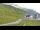 Webcam in Zürs, 2.6 km entfernt