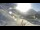 Webcam in Zürs, 3.2 km entfernt