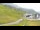 Webcam in Zürs am Arlberg, 2.8 km
