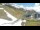 Webcam in Zürs am Arlberg, 2 km