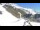 Webcam in Zürs, 3.9 km