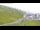Webcam in Zürs, 2.6 km
