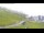 Webcam in Zürs am Arlberg, 2.6 km