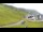 Webcam in Zürs am Arlberg, 3.2 km