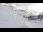 Webcam in Zürs, 2.6 km