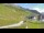 Webcam in Zürs, 1.5 km
