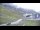 Webcam in Zürs, 0.7 mi away