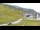 Webcam in Zürs am Arlberg, 2.6 km