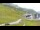 Webcam in Zürs, 1.2 mi away