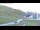Webcam in Zürs, 0.6 mi away