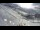Webcam in Zürs, 2.6 km