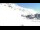 Webcam in Zürs am Arlberg, 2 km