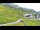 Webcam in Zürs, 3.9 km entfernt