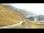 Webcam in Zürs, 3.2 km