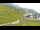 Webcam in Zürs, 0.7 mi away