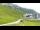 Webcam in Zürs, 3.9 km
