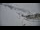 Webcam in Zürs, 2.8 km entfernt