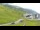 Webcam in Zürs, 2 km entfernt