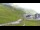 Webcam in Zürs, 1.9 km