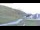 Webcam in Zürs am Arlberg, 3.9 km
