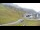 Webcam in Zürs am Arlberg, 2 km