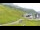 Webcam in Zürs, 0.7 mi away