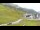 Webcam in Zürs, 0.7 mi away