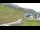Webcam in Zürs, 0.7 mi away