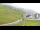 Webcam in Zürs am Arlberg, 0.7 km