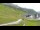 Webcam in Zürs am Arlberg, 2.8 km