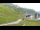 Webcam in Zürs, 1 mi away