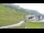 Webcam in Zürs am Arlberg, 0.7 km