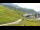 Webcam in Zürs am Arlberg, 2.6 km